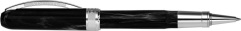 Visconti Rembrandt